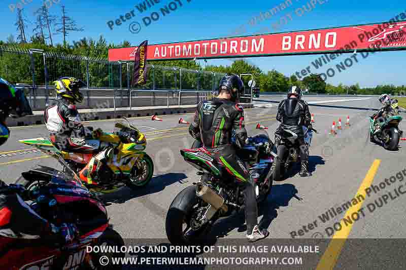 Brno;event digital images;motorbikes;no limits;peter wileman photography;trackday;trackday digital images